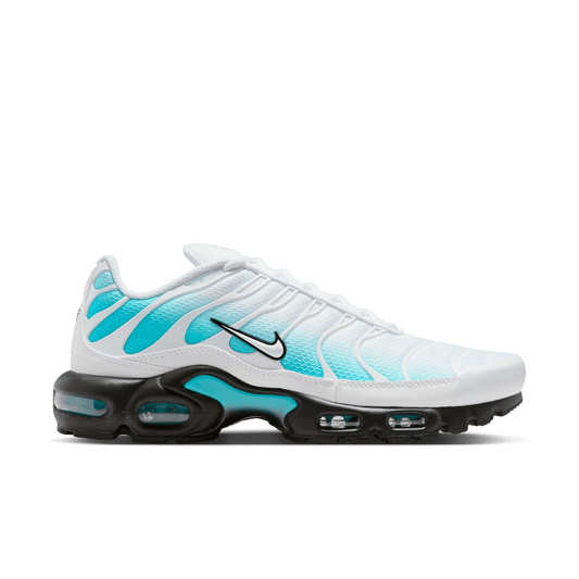 Nike Air Max Plus Dusty Cactus – IU7539-345-40 – product image
