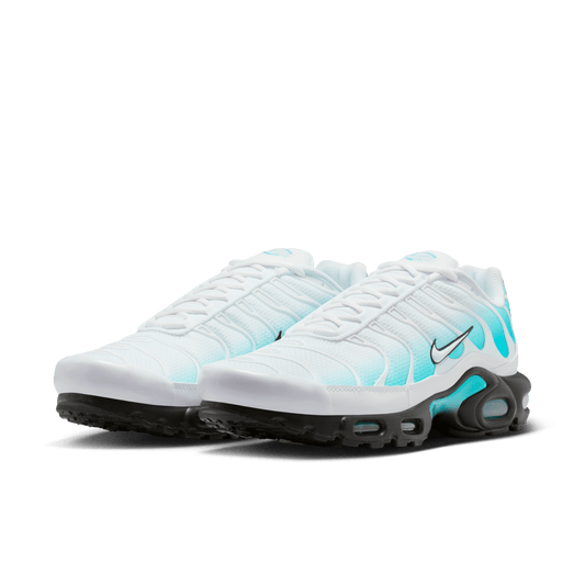 Nike Air Max Plus Dusty Cactus – IU7539-345-40 – product view 2