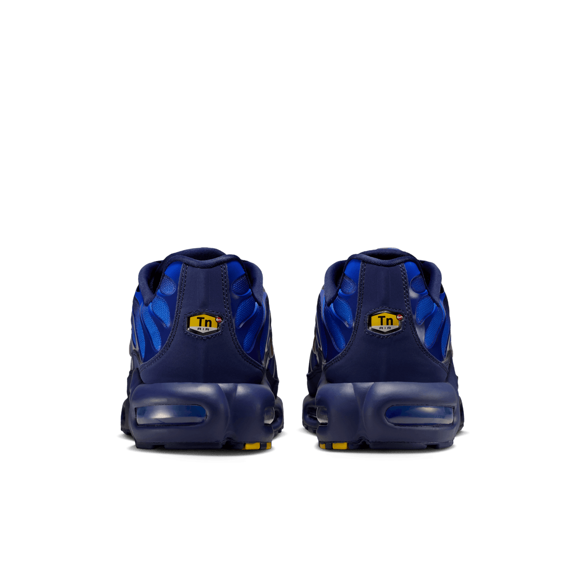 Nike Air Max Plus French Football Federation – IQ0170-400-45.5 – product view 4