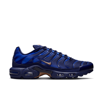 Nike Air Max Plus French Football Federation – IQ0170-400-45.5 – product image