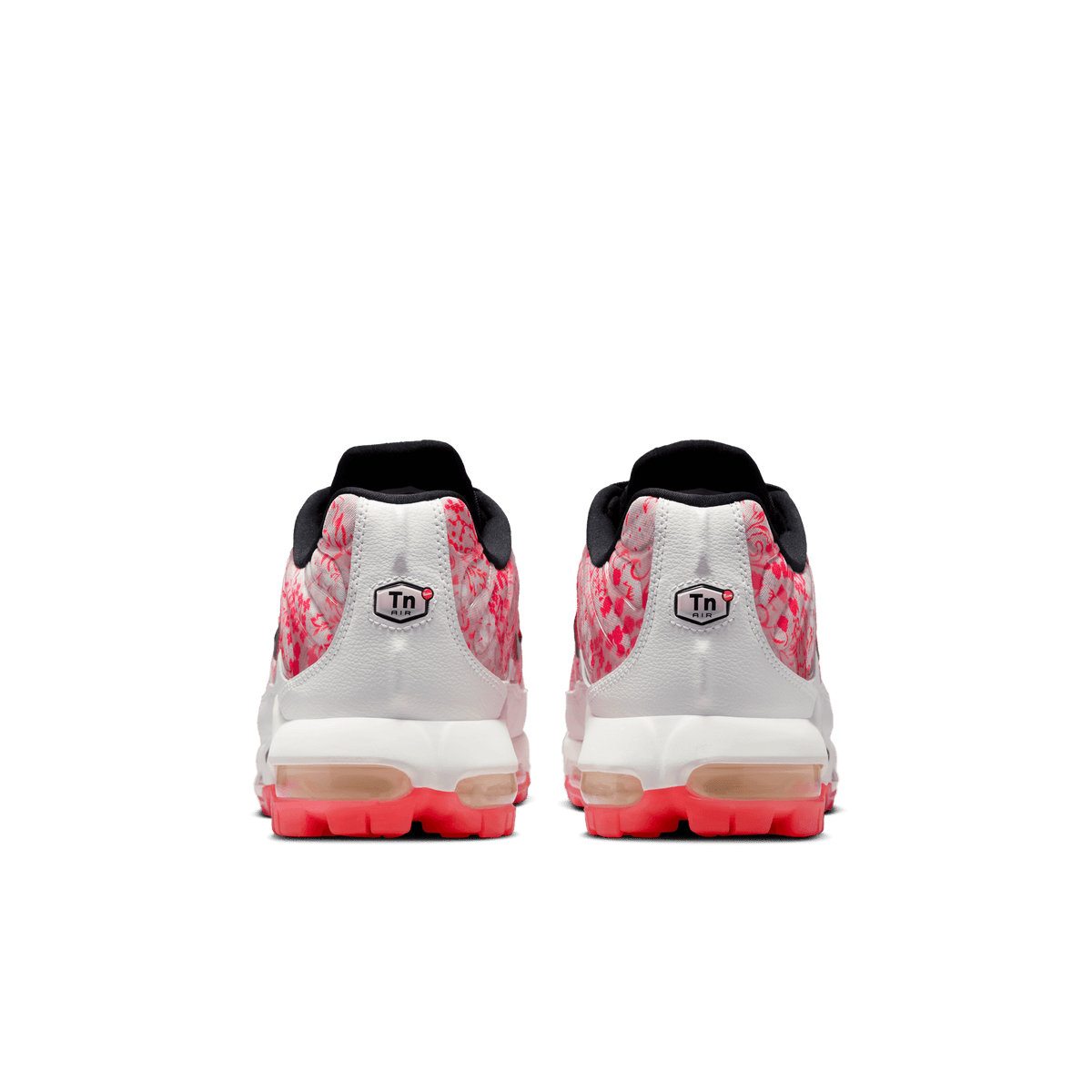 Nike Air Max Plus Golf The Masters Augusta Azaleas – HJ4512-100-39 – product view 4
