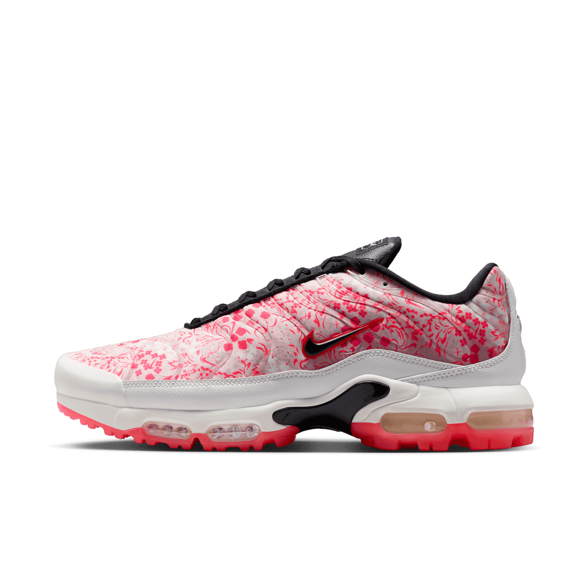 Nike Air Max Plus Golf The Masters Augusta Azaleas – HJ4512-100-39 – product view 5