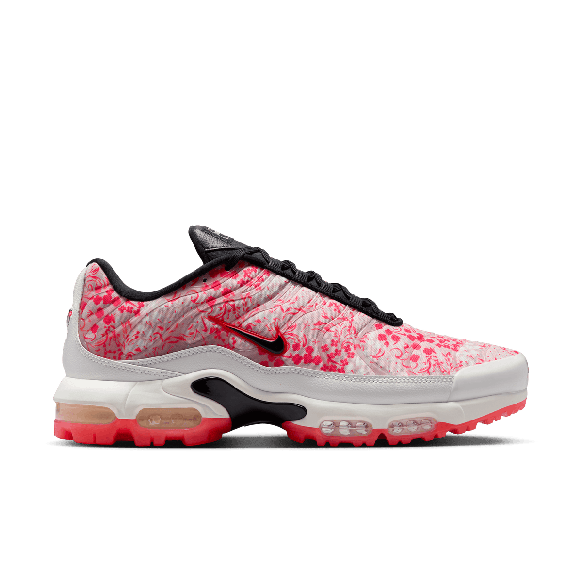 Nike Air Max Plus Golf The Masters Augusta Azaleas – HJ4512-100-39 – product image