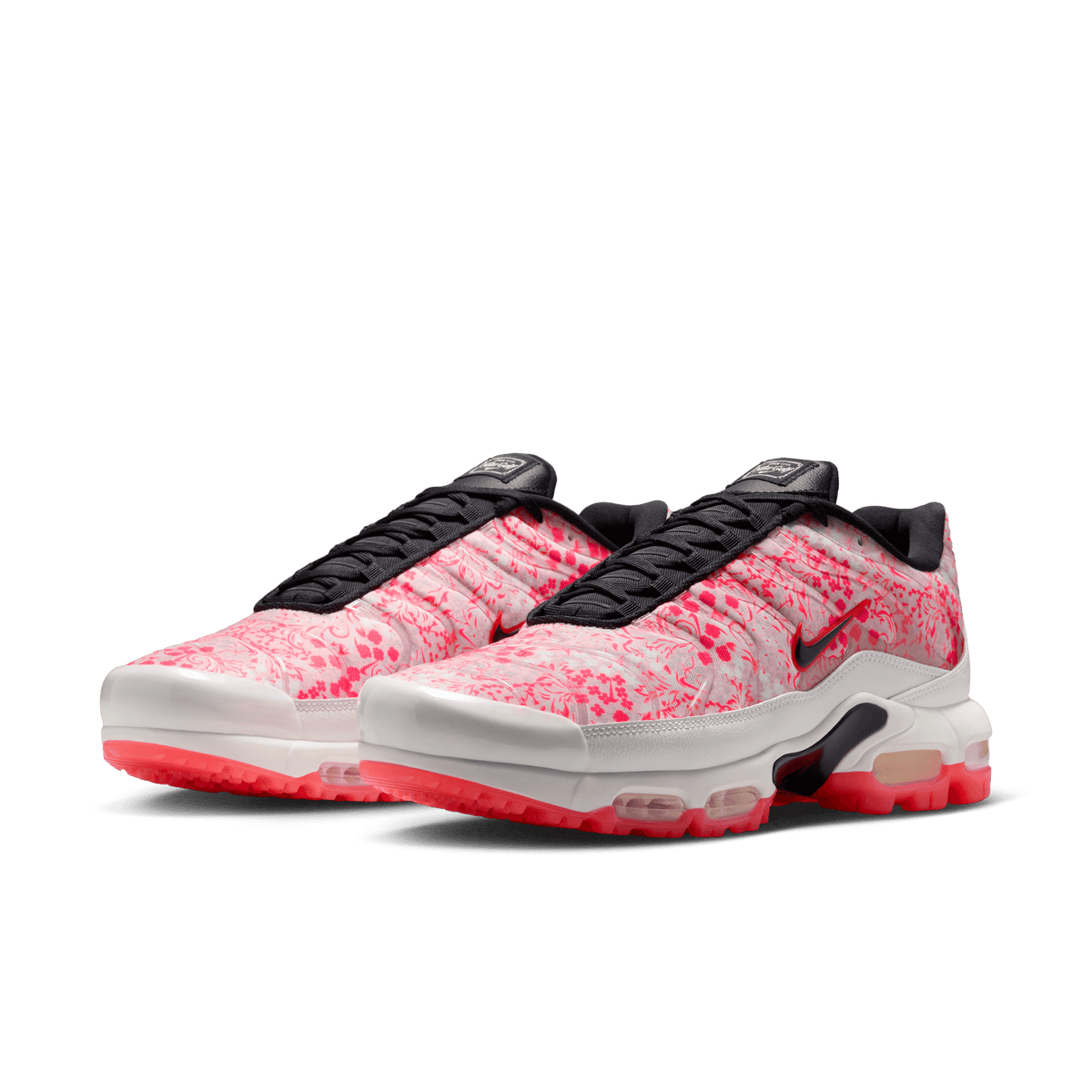 Nike Air Max Plus Golf The Masters Augusta Azaleas – HJ4512-100-39 – product view 2