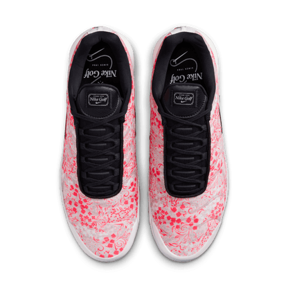 Nike Air Max Plus Golf The Masters Augusta Azaleas – HJ4512-100-39 – product view 3