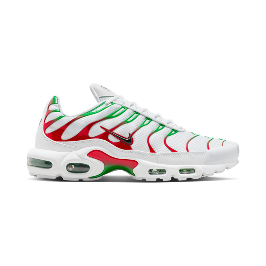 Nike Air Max Plus Italy – DM0032-108-42 – product image