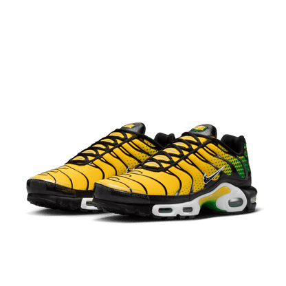 Nike Air Max Plus Jamaica Pine Green – IB7671-700-42.5 – product view 2