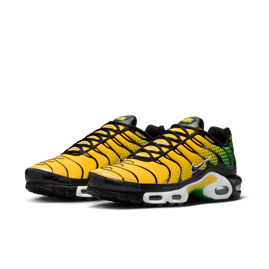 Nike Air Max Plus Jamaica Pine Green – IB7671-700-42.5 – product view 2