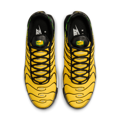 Nike Air Max Plus Jamaica Pine Green – IB7671-700-42.5 – product view 3
