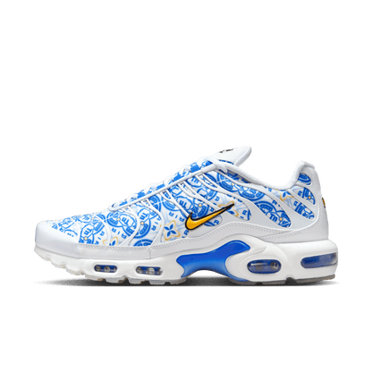 Nike Air Max Plus Lisboa – IM5982-100-38.5 – product view 5