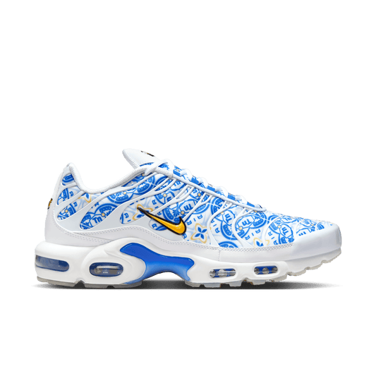 Nike Air Max Plus Lisboa – IM5982-100-38.5 – product image