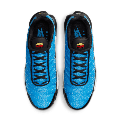 Nike Air Max Plus Naples – HM0718-400-42.5 – product view 3