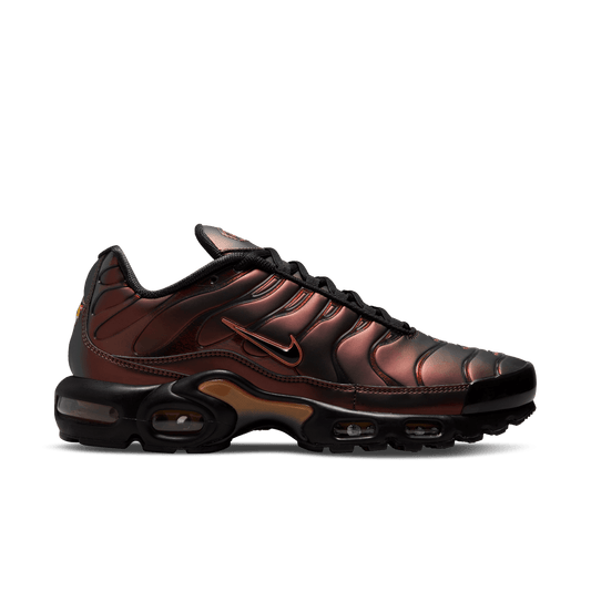 Nike Air Max Plus OG Scarab – DH4778-001-41 – product image