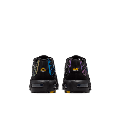 Nike Air Max Plus Oil Slick (GS) – IR4691-001-36 – product view 4