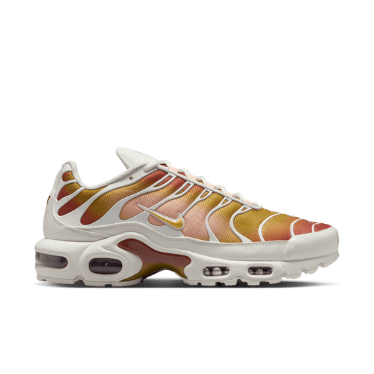 Nike Air Max Plus Rugged Orange Saturn Gold (Women's) – DZ3670-007-36.5 – product image