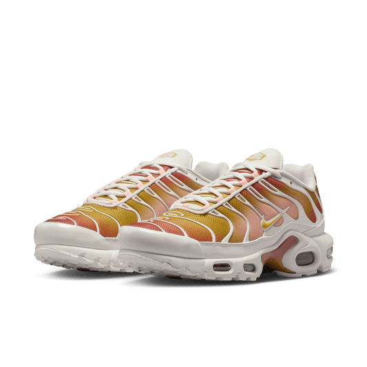 Nike Air Max Plus Rugged Orange Saturn Gold (Women's) – DZ3670-007-36.5 – product view 2