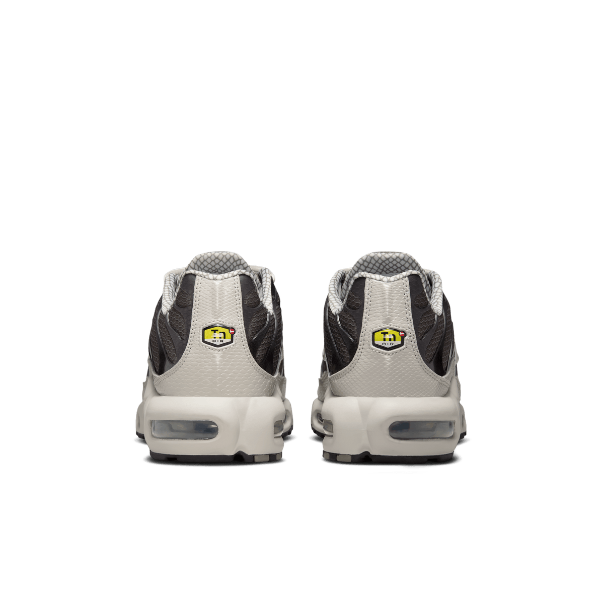 Nike Air Max Plus Year of The Snake – IB7679-200-40.5 – product view 4