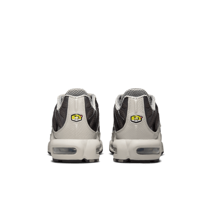 Nike Air Max Plus Year of The Snake – IB7679-200-40.5 – product view 4