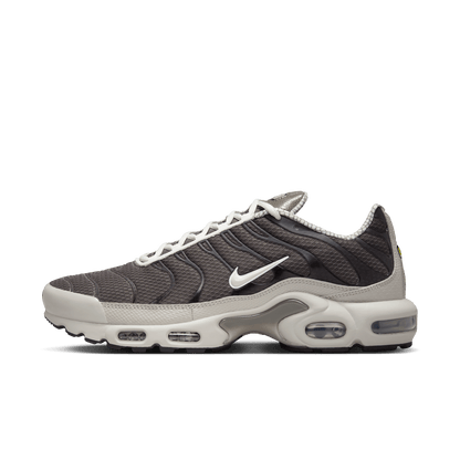 Nike Air Max Plus Year of The Snake – IB7679-200-40.5 – product view 5
