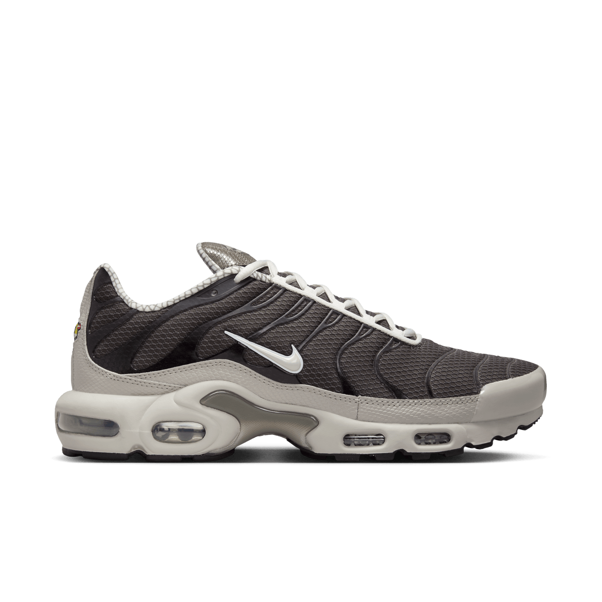 Nike Air Max Plus Year of The Snake – IB7679-200-40.5 – product image