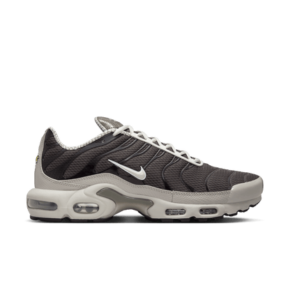 Nike Air Max Plus Year of The Snake – IB7679-200-40.5 – product image