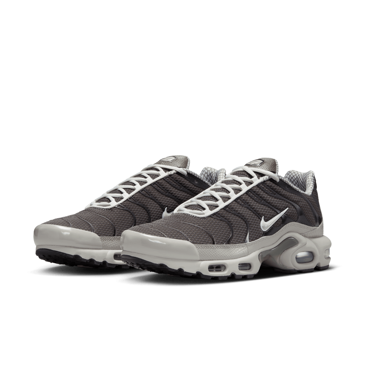 Nike Air Max Plus Year of The Snake – IB7679-200-40.5 – product view 2