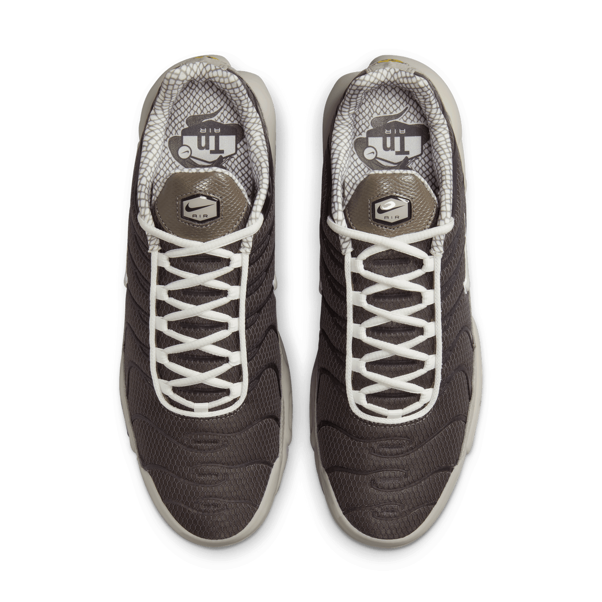 Nike Air Max Plus Year of The Snake – IB7679-200-40.5 – product view 3
