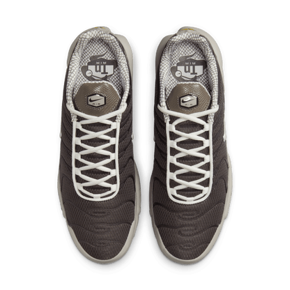 Nike Air Max Plus Year of The Snake – IB7679-200-40.5 – product view 3
