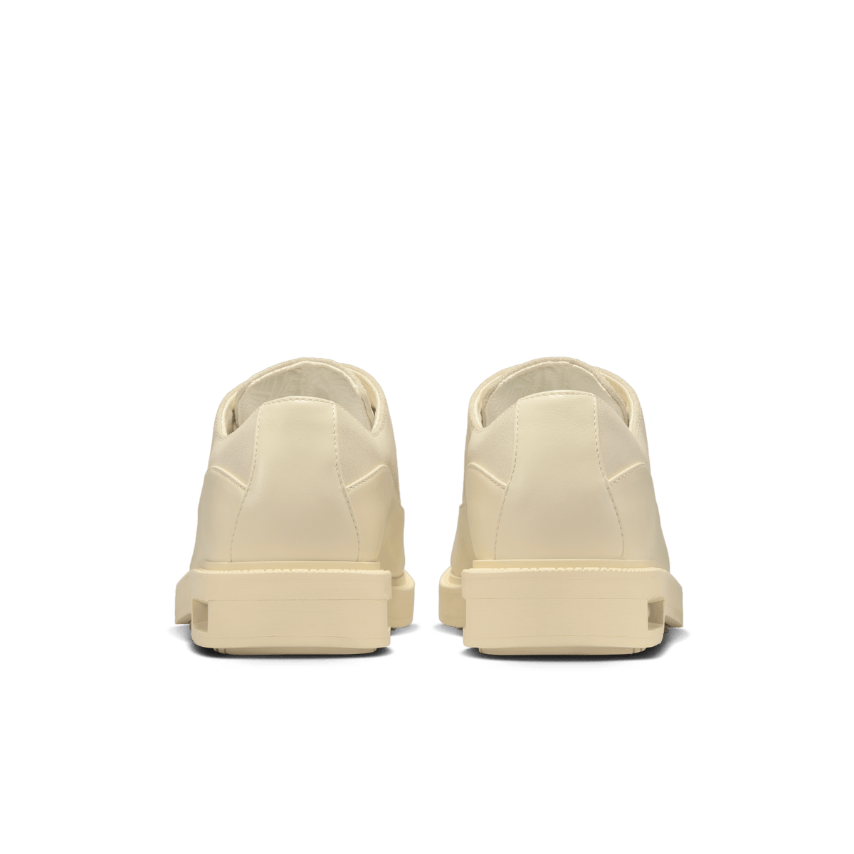 Nike Air Max RK61 x Air Afrique Coconut Milk – HQ6416-100-43 – product view 4