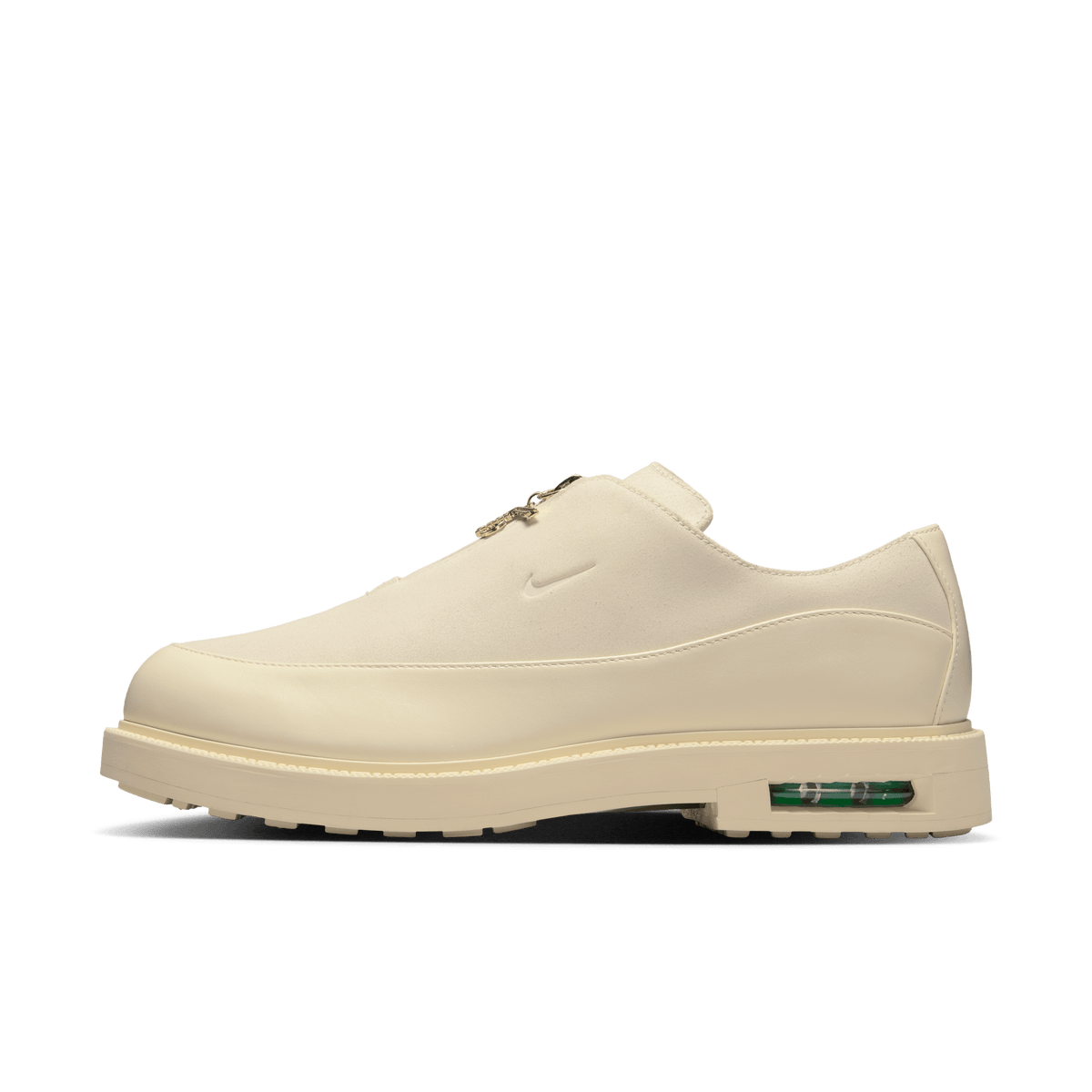 Nike Air Max RK61 x Air Afrique Coconut Milk – HQ6416-100-43 – product view 5