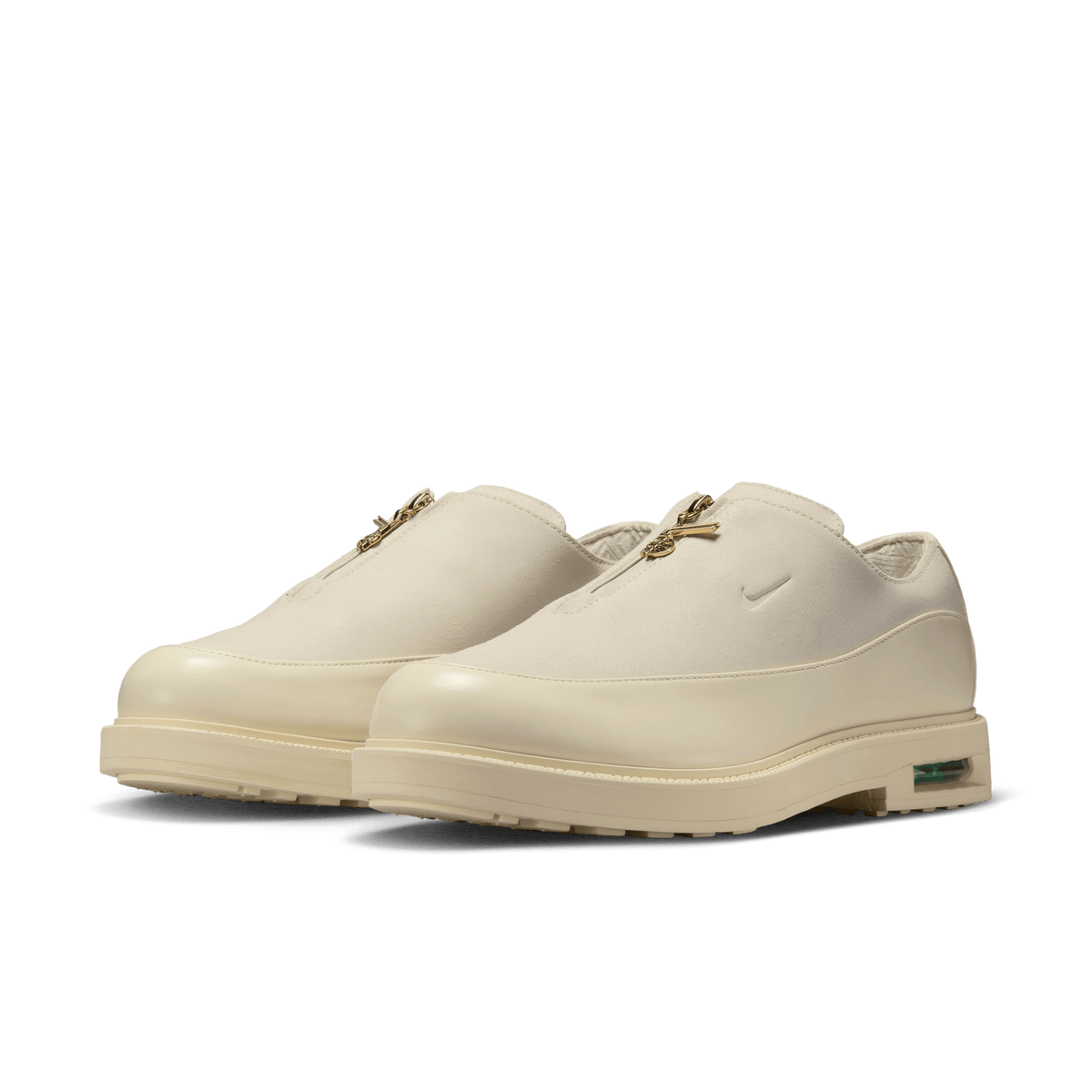Nike Air Max RK61 x Air Afrique Coconut Milk – HQ6416-100-43 – product view 2