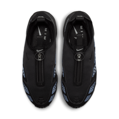 Nike Air Max Sunder Black Silver (Women's) – FZ2068-001-35.5 – product view 3