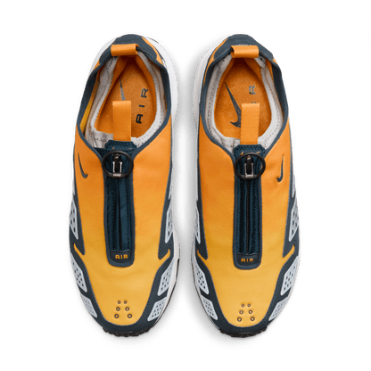 Nike Air Max Sunder Canyon Gold Deep Ocean (Women's) – HJ8080-700-35.5 – product view 3