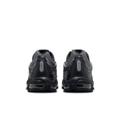 Nike Air Max TL 2.5 Anthracite Cool Grey – IO2263-001-41 – product view 4