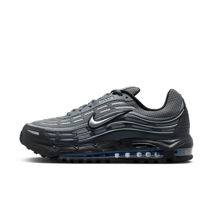 Nike Air Max TL 2.5 Anthracite Cool Grey – IO2263-001-41 – product view 5