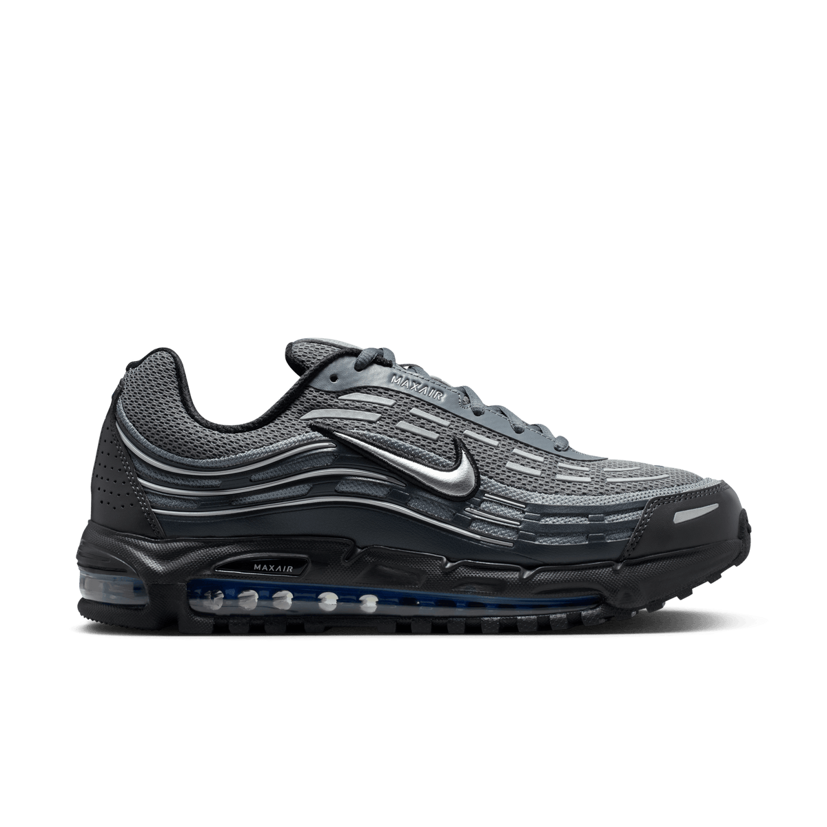 Nike Air Max TL 2.5 Anthracite Cool Grey – IO2263-001-41 – product image