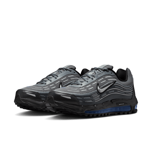Nike Air Max TL 2.5 Anthracite Cool Grey – IO2263-001-41 – product view 2