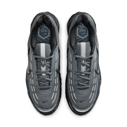 Nike Air Max TL 2.5 Anthracite Cool Grey – IO2263-001-41 – product view 3