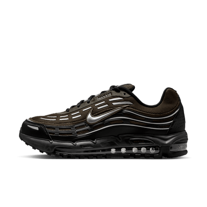 Nike Air Max TL 2.5 Dark Hazel Black – IQ0297-212-42 – product view 5