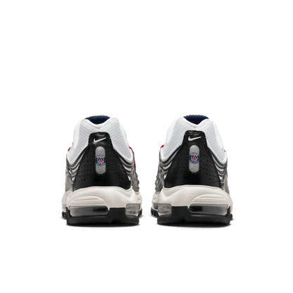 Nike Air Max TL 2.5 PSG Paris Saint-Germain – IM5986-100-40 – product view 4
