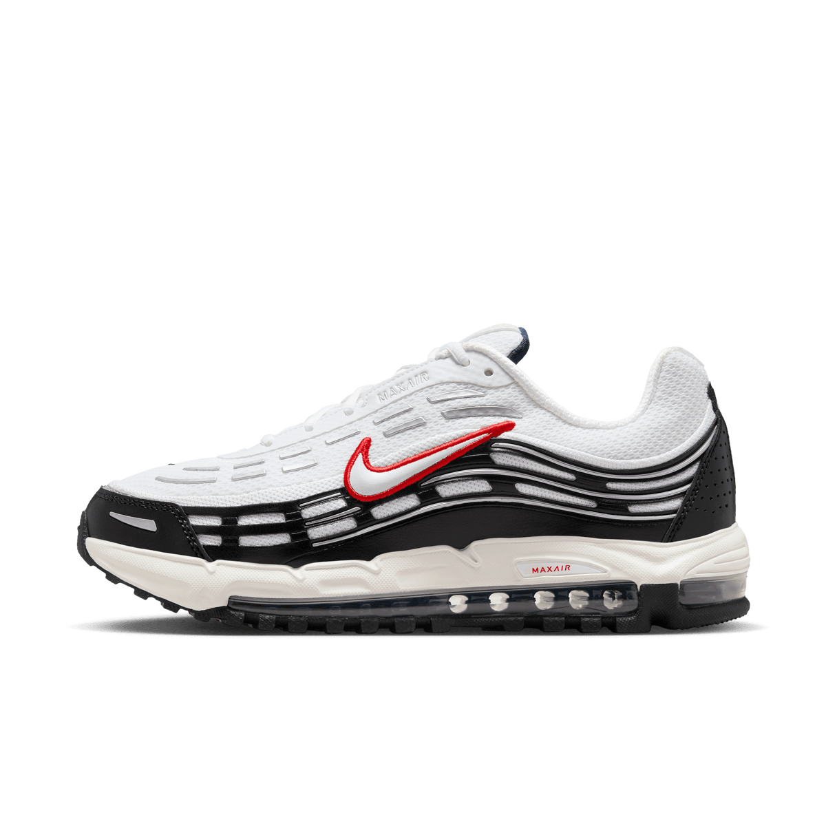 Nike Air Max TL 2.5 PSG Paris Saint-Germain – IM5986-100-40 – product view 5
