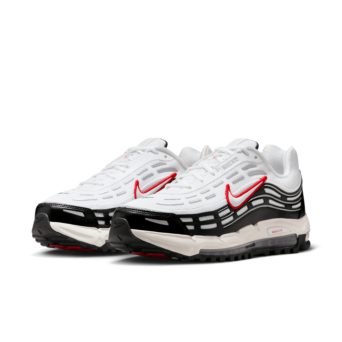 Nike Air Max TL 2.5 PSG Paris Saint-Germain – IM5986-100-40 – product view 2