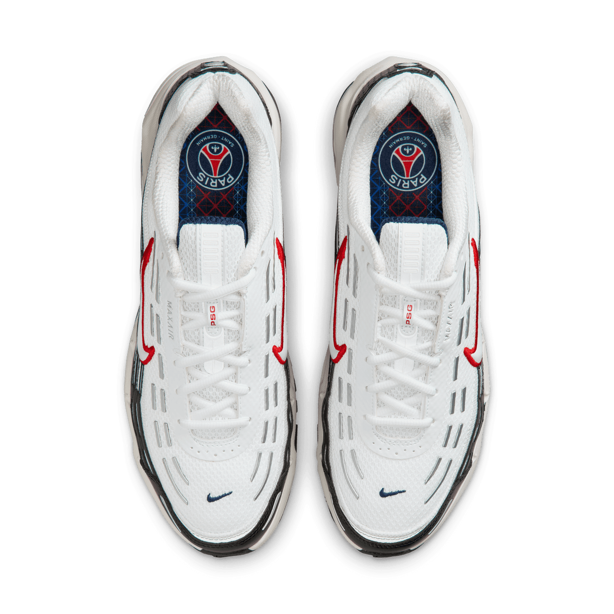 Nike Air Max TL 2.5 PSG Paris Saint-Germain – IM5986-100-40 – product view 3
