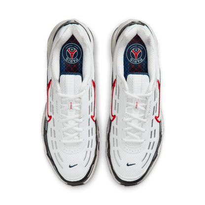 Nike Air Max TL 2.5 PSG Paris Saint-Germain – IM5986-100-40 – product view 3