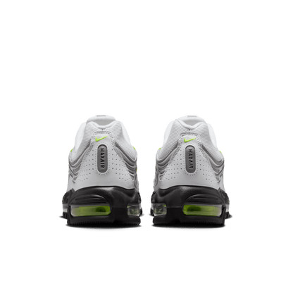 Nike Air Max TL 2.5 White Neon – IQ0290-100-41 – product view 4