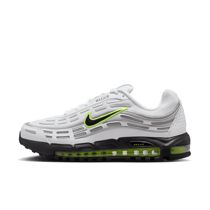 Nike Air Max TL 2.5 White Neon – IQ0290-100-41 – product view 5