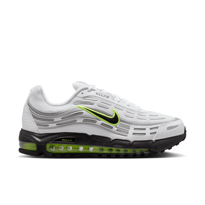 Nike Air Max TL 2.5 White Neon – IQ0290-100-41 – product image