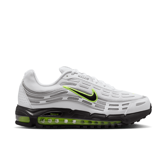Nike Air Max TL 2.5 White Neon – IQ0290-100-41 – product image