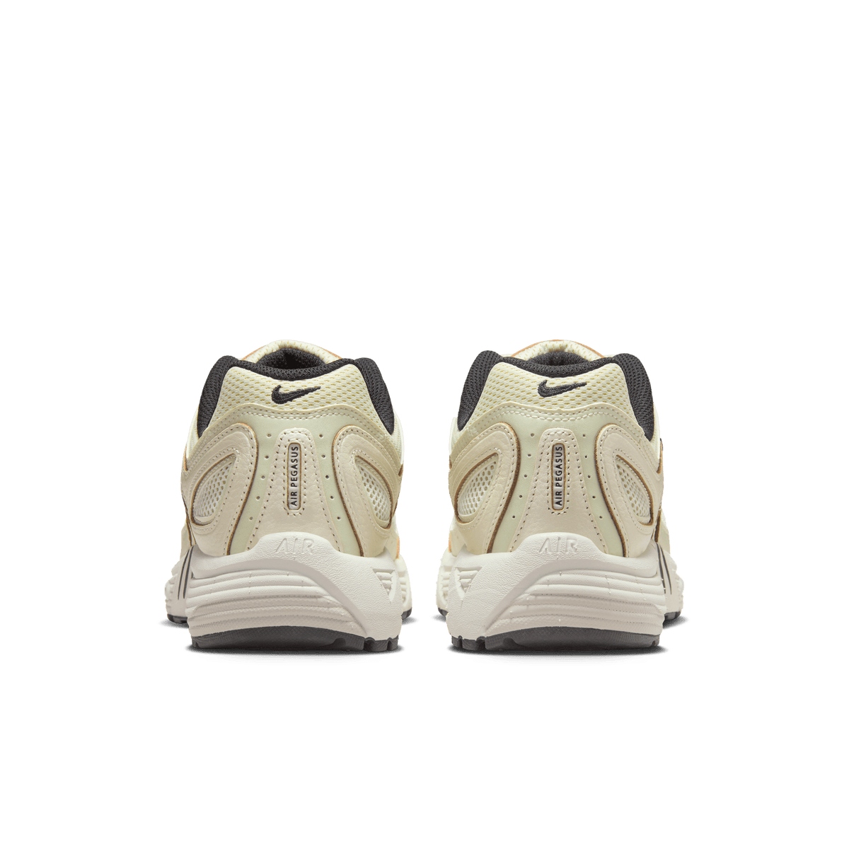 Nike Air Peg 2K5 Sea Glass (Women's) – FQ3571-001-36.5 – product view 4