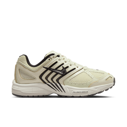 Nike Air Peg 2K5 Sea Glass (Women's) – FQ3571-001-36.5 – product image
